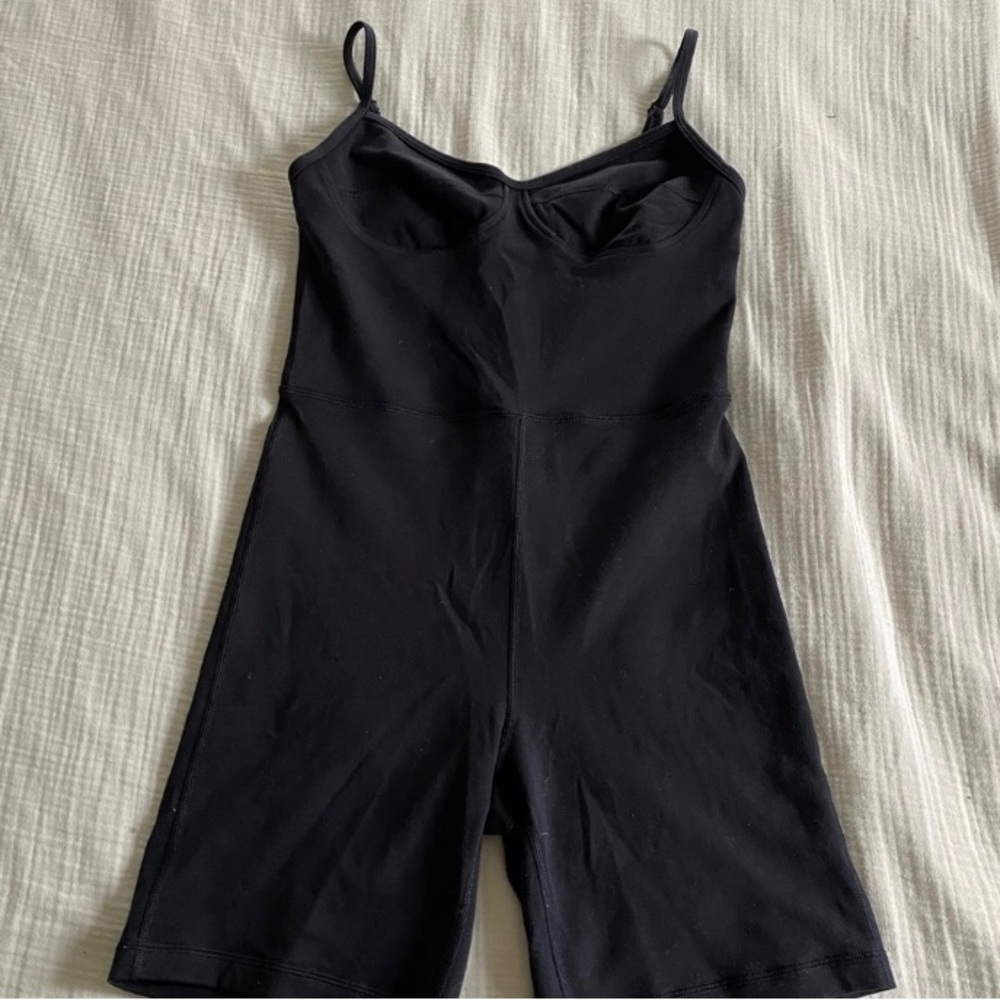 Aritzia romper
